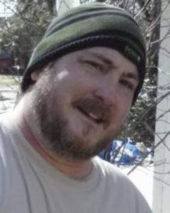 Man, 56. leviathancain