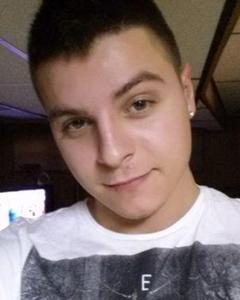 Man, 33. Sebas92