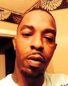 Man, 39. Memphis104032