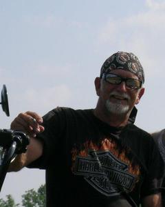 Man, 71. suptman