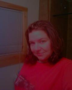 Woman, 38. Counrty_st4386