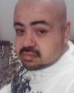 Man, 48. looking6192487
