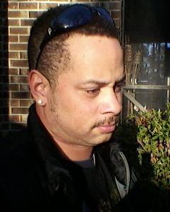Man, 51. gcat745877
