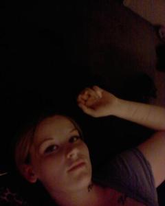 Woman, 34. Bettyboop8406