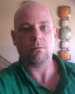 Man, 52. scottterry