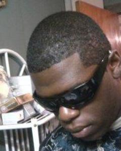 Man, 35. trillville504