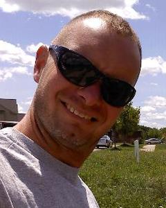 Man, 52. stevieb117