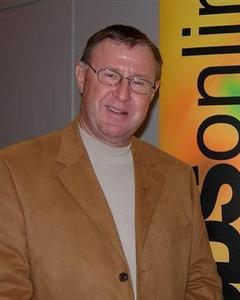 Man, 65. need_luv4