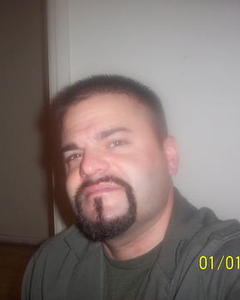 Man, 45. Jerm79684