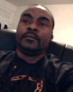 Man, 56. c_money417