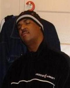 Man, 44. daddysmoove347