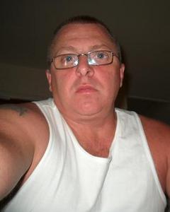Man, 65. throbs692