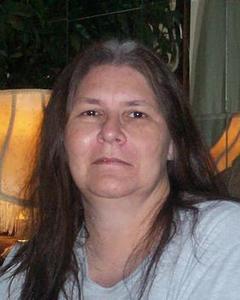 Man, 63. gissygirl