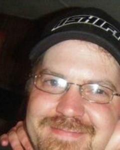Man, 47. kenny1661