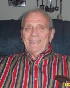 Man, 87. loving_oldie