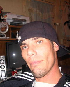 Man, 50. rickit443