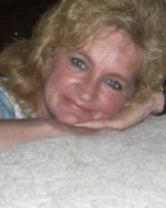 Woman, 57. trish306