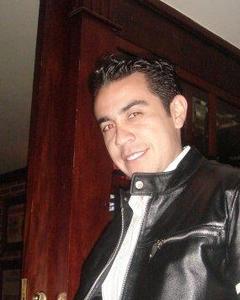 Man, 44. Jota316
