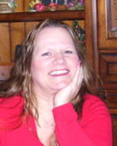 Woman, 69. smalldogs