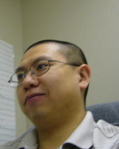 Man, 44. Moogle432