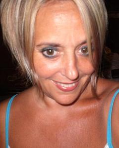 Woman, 62. chrissydoll39