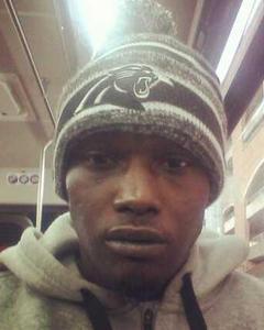 Man, 34. t_raww8756