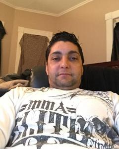 Man, 48. Joao_alameida