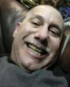 Man, 60. hamster4737