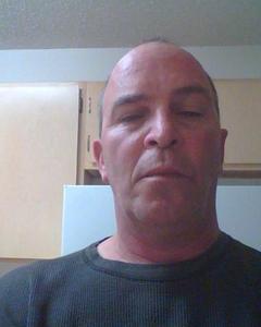 Man, 59. mike19653135