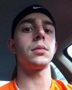Man, 35. Big_A8026