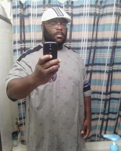 Man, 51. boo3723