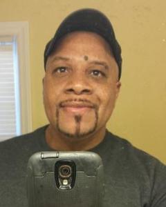 Man, 58. theone660213