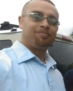 Man, 46. Redd782140