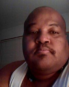 Man, 52. dejuan8067