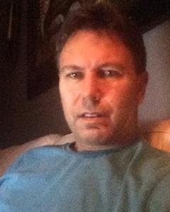 Man, 58. smiliely5300