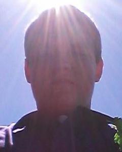 Man, 36. stonerboy_420