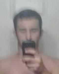 Man, 29. naturboy7756