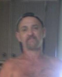 Man, 56. snake_em