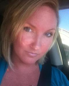 Woman, 45. Nicole5504
