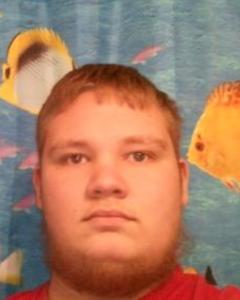 Man, 30. beardman5607