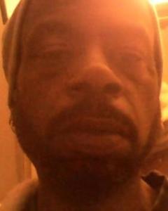 Man, 56. ICULOOKN4576