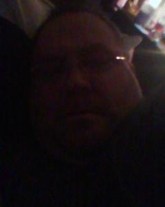Man, 59. woody7583