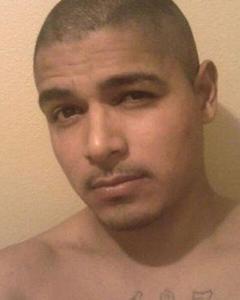 Man, 37. brickpacmex