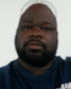 Man, 48. bigdawg4170