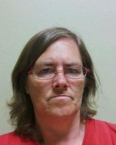 Woman, 62. bigmomblue