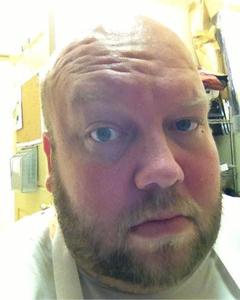 Man, 47. Big0Sexy