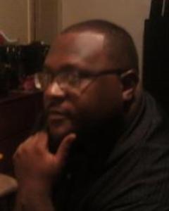 Man, 50. Tdoug38