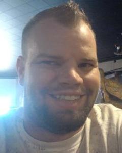 Man, 37. oap