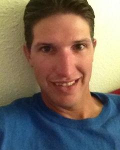 Man, 41. Jmaxx83