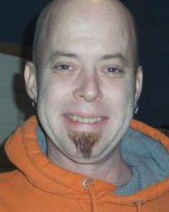 Man, 53. Billy5232